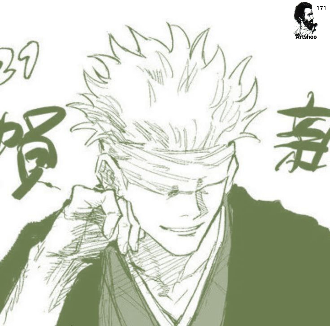 آموزش نقاشی سیاه قلم شهرری